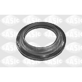Cojinete de rodillos SASIC 2654025 para soporte del puntal de suspensión, tipo top mount