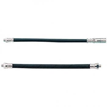 Umeta 341/gln V000108, Negro