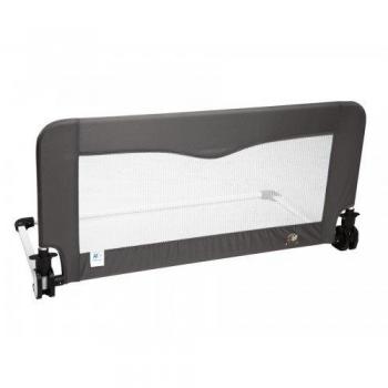 Happy Way H1041 - Barrera cama