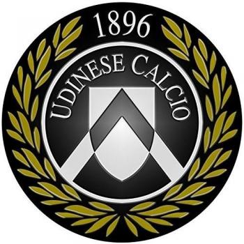 Udinese Customized 24x24 inch Silk Print Poster Seda Cartel/WallPaper Great Gift