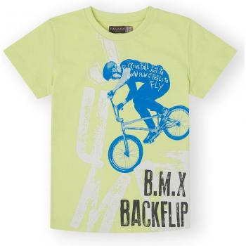 Camiseta UrbanRider Niño