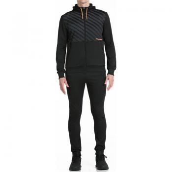 Chándal John Smith Jimar para Hombre, Color Marfil, Material Poliéster, Código JIMAR_005