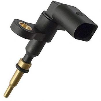 Sensor de Temperatura del Refrigerante FAE 33895