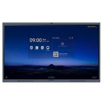MAXHUB C6530 65 Pantalla de Videoproyección Interactiva