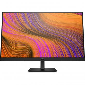 Monitor HP P24h G5 23.8 FHD (1920 x 1080)