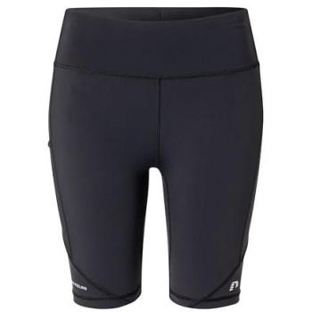 Mallas Cortas Deportivas de Cintura Alta Newline para Mujer 500138