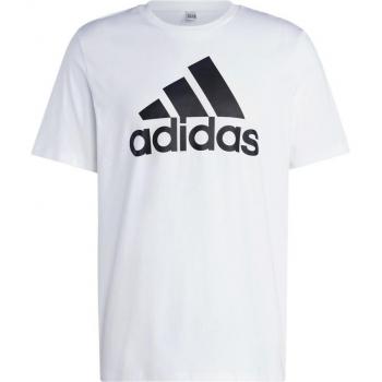 Camiseta Adidas M Bl Sj