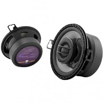 JL Audio C2-350 - 8,7cm Koax-System