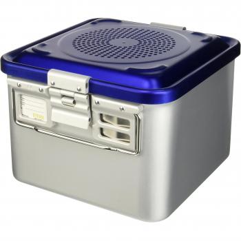 Gima 37033 - Recipiente estándar