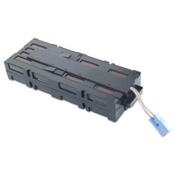 APC RBC57 Sealed Lead Acid Replacement Battery Cartridge #57