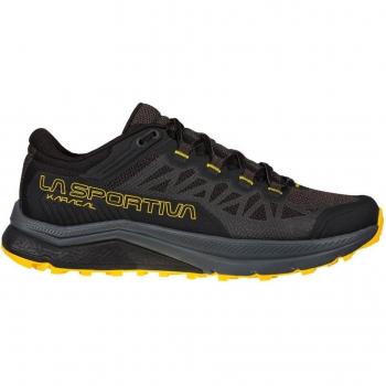 Zapatillas La Sportiva Karacal para Hombre