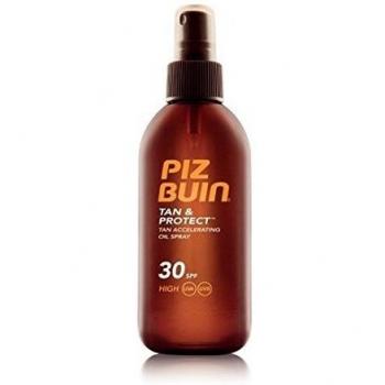 PIZ BUIN FPS - 30 ACEITE 150 ML