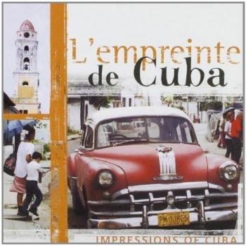 Impressions De Cuba