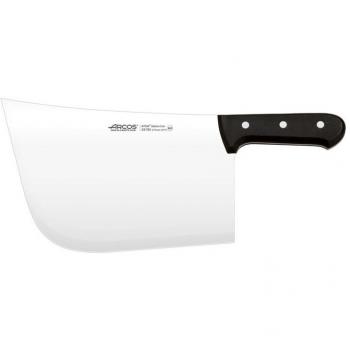 Cuchillo Hachuela Arcos Serie Universal 270 mm