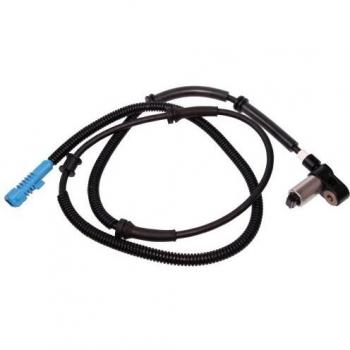 ABS 30280 Sensor, Revoluciones de la Rueda