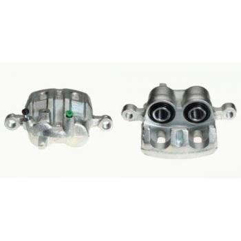 Pinza de freno BREMBO F 54 063