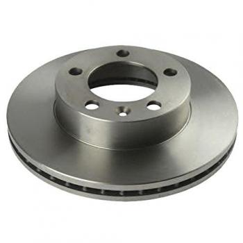 Disco de freno Delantero HERTH+BUSS JAKOPARTS J3301099 Ø302mm, Altura: 69,8mm, Espesor: 28mm, Ventilación interna