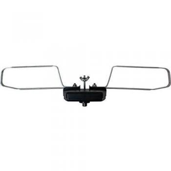 Maximum 20607 - Antena (UHF, 90 x 350 x 70 mm)