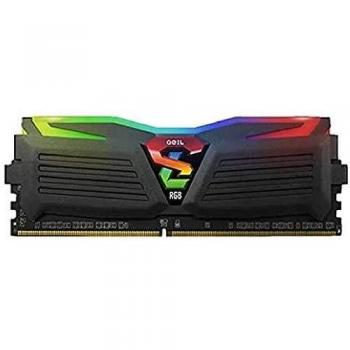 GeIL Super Luce RGB Sync 16GB DDR4 2400MHZ