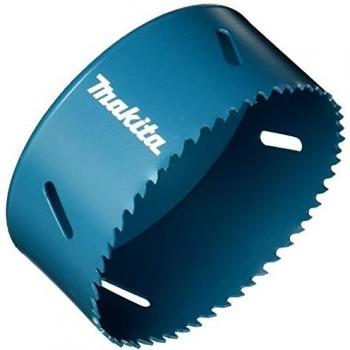 Makita B-11508 - Broca de corona Ezychange 105mm