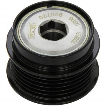 LUK 535017410 Freewheel Alternator