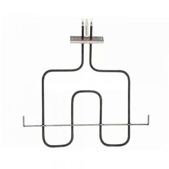 Resistencia Grill Horno Fagor Edesa Cata 1400W CA5G002A9