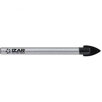 Izar 1836 - Broca vidrio/ceramica 1836 8x70mm