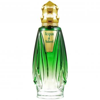 Nabeel Acqua Di Nabeel Eau De Parfum 100ml for Men