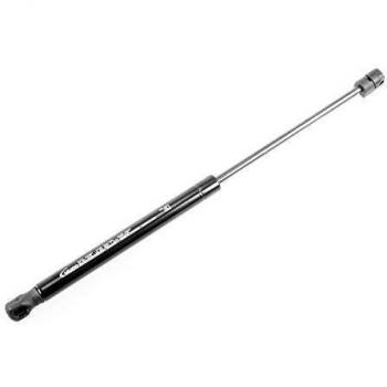 Amortiguador de Capó Neumático VAICO V20-2097 para BMW X5 y X6