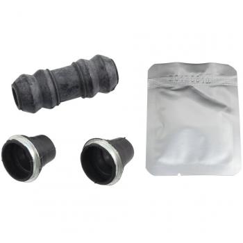 Juego de casquillos guía para pinza de freno A.B.S. 55096
