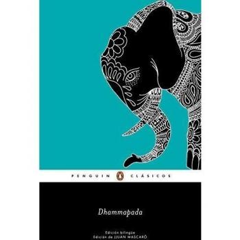 Dhammapada - Anónimo
