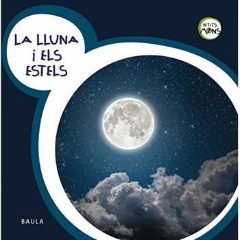 La Lluna i els Estels: 26