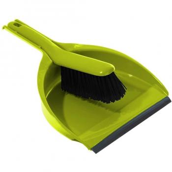 GROHE 27947000 - Ducha (cromo)
