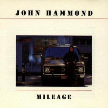 Mileage