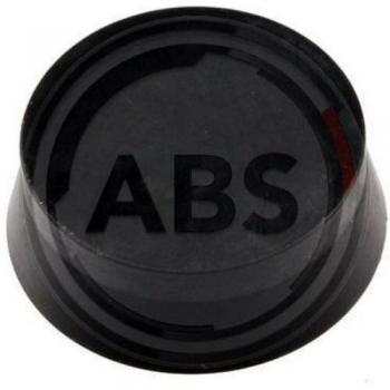 a.b.s 3001 servofreno