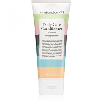 Acondicionador Daily Care Waterclouds 200 ml