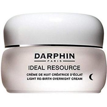 Darphin Ideal Resource Overnight Cream Illuminating Night Cream 50 ml