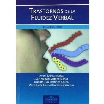 Trastornos De La Fluidez Verbal: 20