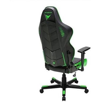DXRacer OH/FE00/NE/ZERO - Silla