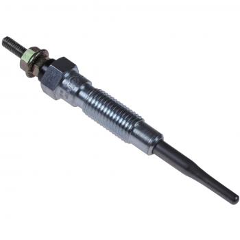 Bujía de Precalentamiento Diesel 6V BLUE PRINT ADT31806 para TOYOTA Land Cruiser Prado 70