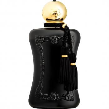 Parfums de Marly Athalia Eau De Parfum Spray 75ml