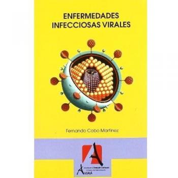 Enfermedades Infecciosas Virales