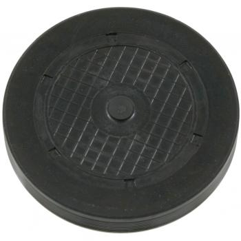 Febi 23205 Culatas