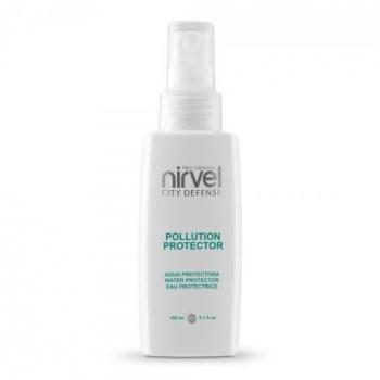 Nirvel Pollution Protector Agua Protectora 150 ml