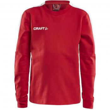 Craft Progress Kids Sweat Guard Hoodie