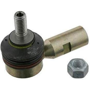 Cabeza esférica, varillaje de cambio FEBI BILSTEIN 24989