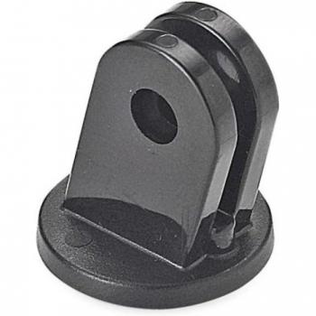 Adaptador de Montaje para Trípode Kodak Pixpro SP360 4K