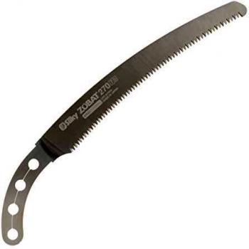 Silky Zubat 270 Replacement Blade - Professional Hand Saw Blade
