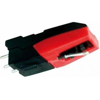Aguja para Tocadiscos Karma KCL 02