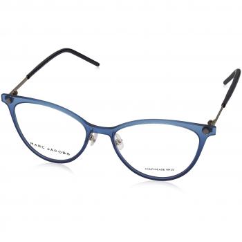 Marc Jacobs Montura MARC 32 TVN 52